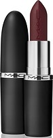 Фото MAC MACximal Silky Matte Lipstick Mixed Media