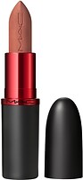 Фото MAC MACximal Silky Matte Viva Glam Lipstick Viva Equality