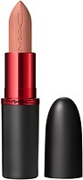 Фото MAC MACximal Silky Matte Viva Glam Lipstick Viva Planet