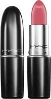 Фото MAC Cremesheen Lipstick Fanfare