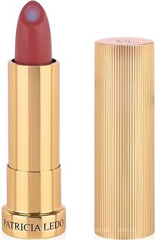 Фото Patricia Ledo Lipstick Balm 02
