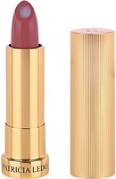 Фото Patricia Ledo Lipstick Balm 03