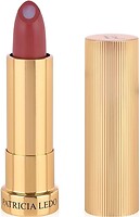 Фото Patricia Ledo Lipstick Balm 04