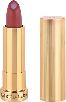 Фото Patricia Ledo Lipstick Balm 04
