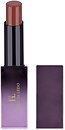 Фото Patricia Ledo Collection Gradient 01 (тестер)