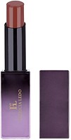 Фото Patricia Ledo Collection Gradient 01 (тестер)