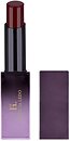 Фото Patricia Ledo Collection Gradient 02 (тестер)