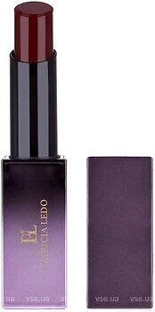 Фото Patricia Ledo Collection Gradient 02 (тестер)