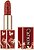 Фото Catkin Rouge Carving Lipstick CO173 Azalea
