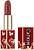 Фото Catkin Rouge Carving Lipstick CR176 Chestnut