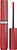 Фото L'Oreal Paris Infaillible Laque Resistance 16H 215 Drunk In Rose