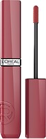 Фото L'Oreal Paris Infaillible Laque Resistance 16H 220 Paris Sunset