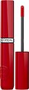 Фото L'Oreal Paris Infaillible Laque Resistance 16H 420 Rouge Paris