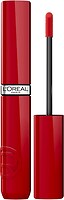 Фото L'Oreal Paris Infaillible Laque Resistance 16H 420 Rouge Paris