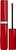 Фото L'Oreal Paris Infaillible Laque Resistance 16H 420 Rouge Paris