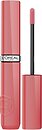 Фото L'Oreal Paris Infaillible Laque Resistance 16H 600 Le Nu Rose