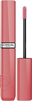 Фото L'Oreal Paris Infaillible Laque Resistance 16H 600 Le Nu Rose
