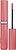 Фото L'Oreal Paris Infaillible Laque Resistance 16H 600 Le Nu Rose