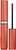 Фото L'Oreal Paris Infaillible Laque Resistance 16H 601 Worth It