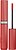 Фото L'Oreal Paris Infaillible Laque Resistance 16H 635 Worth It Medium
