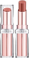 Фото L'Oreal Paris Glow Paradise Balm-in-Lipstick 110 Beige Illusion
