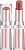 Фото L'Oreal Paris Glow Paradise Balm-in-Lipstick 110 Beige Illusion