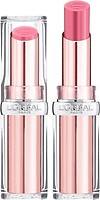 Фото L'Oreal Paris Glow Paradise Balm-in-Lipstick 115 Rose Euphorique