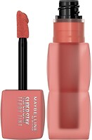 Фото Maybelline SuperStay Teddy Tint 15 Skinny Dip