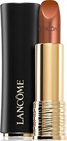 Фото Lancome L'Absolu Rouge Cream 238 Si-Seulement