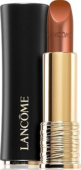 Фото Lancome L'Absolu Rouge Cream 238 Si-Seulement