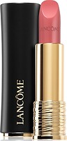 Фото Lancome L'Absolu Rouge Cream 276 Timeless Romance