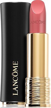 Фото Lancome L'Absolu Rouge Cream 276 Timeless Romance