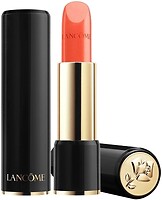 Фото Lancome L'Absolu Rouge Cream 66 Orange Confite