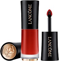 Фото Lancome L'Absolu Rouge Drama Matte Ink 196 French Touch
