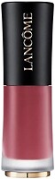 Фото Lancome L'Absolu Rouge Drama Matte Ink 270 Peau Contre Peau