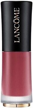 Фото Lancome L'Absolu Rouge Drama Matte Ink 270 Peau Contre Peau