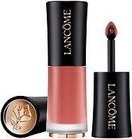 Фото Lancome L'Absolu Rouge Drama Matte Ink 274 French Tea