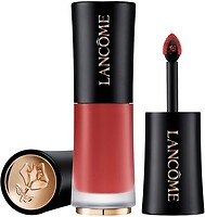 Фото Lancome L'Absolu Rouge Drama Matte Ink 288 French Opera