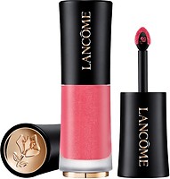 Фото Lancome L'Absolu Rouge Drama Matte Ink 311 Rose Cherie