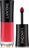 Фото Lancome L'Absolu Rouge Drama Matte Ink 342 Pink Seduction