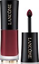 Фото Lancome L'Absolu Rouge Drama Matte Ink 481 Nuit Pourpre