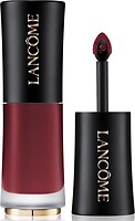 Фото Lancome L'Absolu Rouge Drama Matte Ink 481 Nuit Pourpre