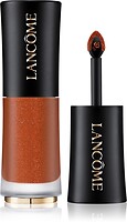 Фото Lancome L'Absolu Rouge Drama Matte Ink 500 L'orfevre