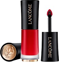 Фото Lancome L'Absolu Rouge Drama Matte Ink 525 French Bisou