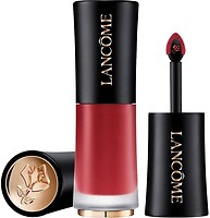 Фото Lancome L'Absolu Rouge Drama Matte Ink 888 French Idol