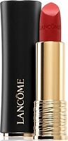 Фото Lancome L'Absolu Rouge Drama Matte 158 Red is Drama