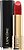Фото Lancome L'Absolu Rouge Drama Matte 158 Red is Drama