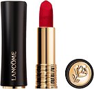 Фото Lancome L'Absolu Rouge Drama Matte 160 Light My Rouge