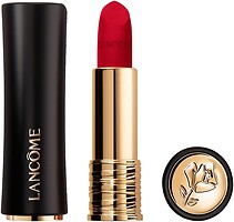 Фото Lancome L'Absolu Rouge Drama Matte 160 Light My Rouge