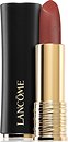 Фото Lancome L'Absolu Rouge Drama Matte 200 French Drama